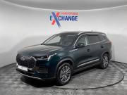 Chery Tiggo 8 Pro Max I Рестайлинг Нижний Новгород  - изображение 22