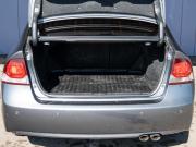 Honda Civic VIII Рестайлинг Краснодар  - изображение 42