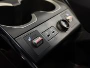 BMW X1 III (U11/U12) Воронеж  - изображение 51