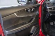 Chery Tiggo 7 Pro I Ростов-на-Дону  - изображение 56