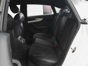 Audi A5 II (F5) Рестайлинг Ставрополь  - изображение 36