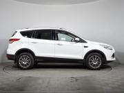Ford Kuga II Санкт-Петербург  - изображение 23