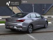 Changan Eado Plus Казань  - изображение 16