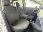 Renault Logan II Ставрополь  - изображение 35