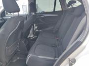 BMW X1 II (F48) Рестайлинг Москва  - изображение 35