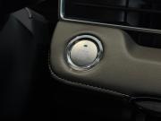 Chery Tiggo 7 Pro Max I Таганрог  - изображение 54