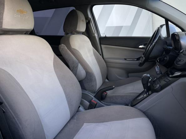 Chevrolet Orlando I с пробегом 2012 года, цена 1 148 000 рублей, 183295 км, компактвэн, Автокод Объявления