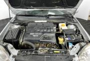 Chevrolet Lacetti I Нижний Новгород  - изображение 44
