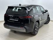 Toyota RAV4 VI (XA60) Вологда  - изображение 29