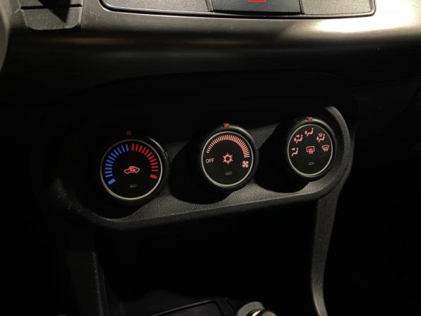 Mitsubishi Lancer X Рестайлинг с пробегом 2012 года, цена 890 000 рублей, 188136 км, седан, Автокод Объявления