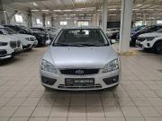 Ford Focus II Набережные Челны  - изображение 28