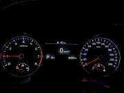 Kia Cerato IV Москва  - изображение 25