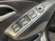 Hyundai ix35 I Пермь  - изображение 37