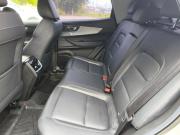 Chery Tiggo 4 Pro I Ижевск  - изображение 45