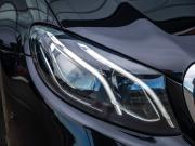 Mercedes-Benz E-Класс V (W213 S213 C238) Волгоград  - изображение 51