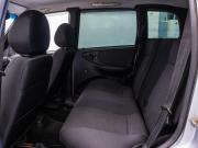Chevrolet Niva I Москва  - изображение 27