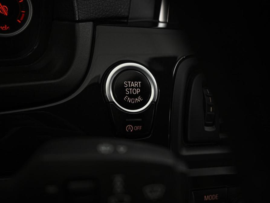 BMW 5 серии VI (F10/F11/F07) Рестайлинг Ставрополь  - изображение 22