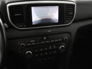 Kia Sportage IV Рестайлинг Химки  - изображение 28