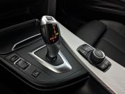 BMW 3 серии VI (F3x) Рестайлинг Москва  - изображение 43