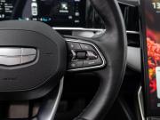 Geely Atlas II Краснодар  - изображение 42