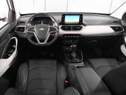 Chevrolet Captiva II Ростов-на-Дону  - изображение 26