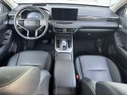 Haval Jolion I Рестайлинг Воронеж  - изображение 21