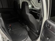 Toyota Probox I Рестайлинг Красноярск  - изображение 25