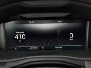 Skoda Rapid II Москва  - изображение 45