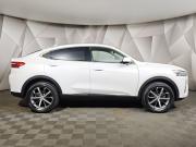 Haval F7x I Москва  - изображение 26