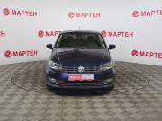 Volkswagen Polo V Рестайлинг Вологда  - изображение 19