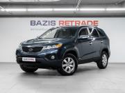 Kia Sorento II Тюмень  - изображение 22