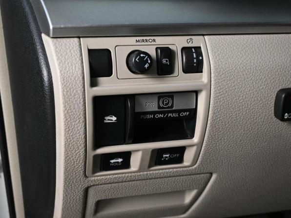 Subaru Legacy V с пробегом 2011 года, цена 1 229 000 рублей, 246891 км, седан, Автокод Объявления