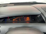 Suzuki Aerio Воронеж  - изображение 34