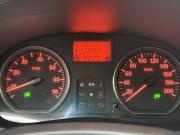 Nissan Almera III (G15) Ярославль  - изображение 53
