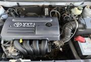 Toyota Corolla IX (E120 E130) Рестайлинг Киров  - изображение 33
