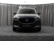 Mazda CX-5 II Москва  - изображение 26
