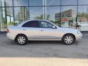 Nissan Almera Classic I Ижевск  - изображение 27