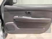 Nissan March II (K11) Екатеринбург  - изображение 29