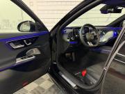 Mercedes-Benz E-Класс VI (W214 S214) Москва  - изображение 38