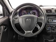 Lada (ВАЗ) Granta I Рестайлинг Москва  - изображение 46