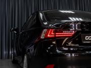 Lexus IS III Тюмень  - изображение 31