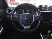 Suzuki Vitara II Нижний Новгород  - изображение 29