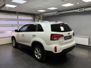 Kia Sorento II Рестайлинг Тверь  - изображение 22