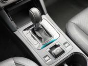 Subaru Outback V Санкт-Петербург  - изображение 46