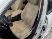 Mercedes-Benz GLS I (X166) Москва  - изображение 50