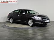 Nissan Teana II Белгород  - изображение 21