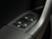Skoda Octavia III (A7) Ижевск  - изображение 57