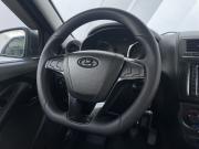 Lada (ВАЗ) Granta I Рестайлинг Екатеринбург  - изображение 37