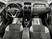 Lada (ВАЗ) Largus I Рестайлинг Тверь  - изображение 33