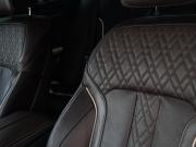 BMW 5 серии VII (G30/G31/G38) Рестайлинг Москва  - изображение 61